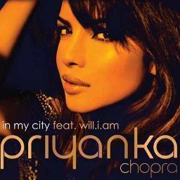 Dedicate to our lovely @Priyankachopra. We will try to provide you all latest info and pics of PC. International fans are most welcome. thanks for following (: