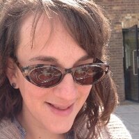 Carole Evans (@_caroleevans_) 's Twitter Profile