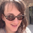 Carole Evans - @_caroleevans_ - Twitter