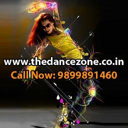 The Dance Zone Classes for Salsa, Bollywood, Contemporary, Jazz, Hip Hop, B Boying, Folk and Tap dance throughout the year.
