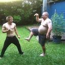 Barry Allison  - @BarryAllison3 - Twitter