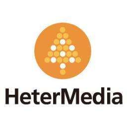 HeterMediaGroup's profile picture. Official Twitter of HeterMedia Group, we provide integrated printing services for corporate clients mainly in the financial and capital markets in Hong Kong.