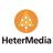 HeterMedia