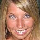 Amanda Shirk - @amandashirk - Twitter