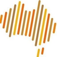Buxton Resources Ltd (@buxtonresources) 's Twitter Profile