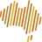 BuxtonResources's profile image