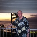 bob biggs - @bbiggs41 - Twitter