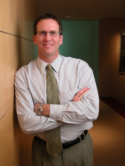 thoughtleader01's profile picture. 