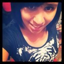 Kyla Howard - @blakkaka2 - Twitter