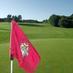 Launceston Golf Club (@launcestongolfc) Twitter profile photo Launceston Golf Club (@launcestongolfc) Twitter profile photo