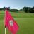 LauncestonGolfC's profile image