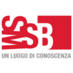 SMS Biblio - Un luogo di conoscenza.