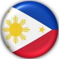Manila Girl (@allaboutmanila) 's Twitter Profile Photo Manila Girl (@allaboutmanila) 's Twitter Profile Photo