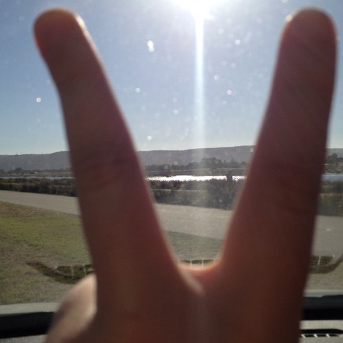 Juli__eth's profile picture. Playing with crypto and dirt.