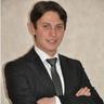 edizverdioglu's profile picture. GAZETECİ - JOURNALİST