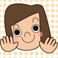 Pulpo–Rique (@pulporique) Twitter profile photo