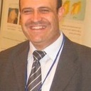 Nayef Issa Khouri - @Khouri_nayef - Twitter