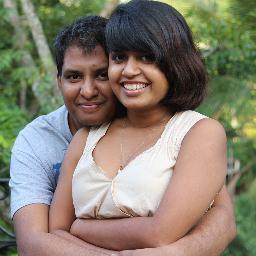 rdkdias's profile picture. 