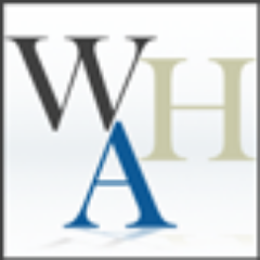 WorldHealthAlt's profile picture. 