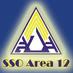 ประกันสังคมพื้นที่12 (@ssoarea12) Twitter profile photo