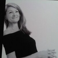 Jacqui D (@tomjacdon) 's Twitter Profile Photo Jacqui D (@tomjacdon) 's Twitter Profile Photo