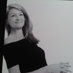 Jacqui D (@tomjacdon) Twitter profile photo Jacqui D (@tomjacdon) Twitter profile photo