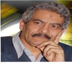 انا بحب مصر وكل اللى يحبها يشغل عقله فى فهم ومعرفة كل ما يقال وما بسمع