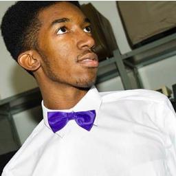 mfdevonne's profile picture. 