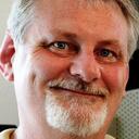 Keith Graves - @keithgraves - Twitter
