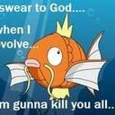 Lucas Spiker - @Gamers_Haven - Twitter