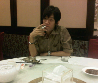 Financial consultant PT. PRIMA TANGGUHARTA FUTURES™