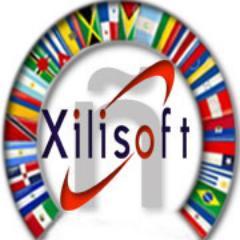 xilisoftes's profile picture. Desarrollador de software de multimedia. Software para convertir Audio y Video AVI/3GP/PSP/iPod/iPhone. DVD Ripper, Bluray Ripper, convertir mp4