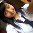 silvia angel - @AyoeSilvi - Twitter