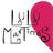 LMlulumartines's profile image