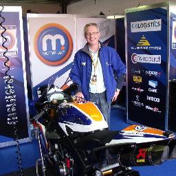 fireexit1000's profile picture. 