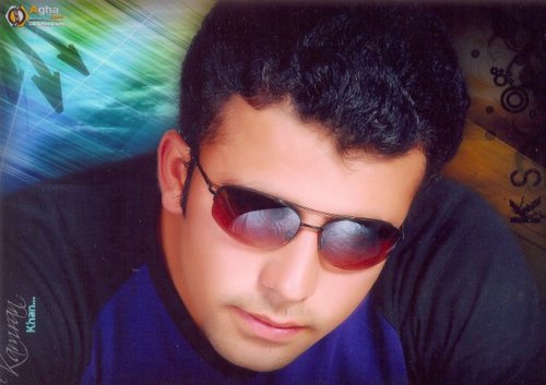 Imagination is more important than knowledge.
Knowledge is limited. Imagination encircles the world.deve