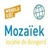 MOZdebongerd's profile image