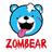 【公式】ゾンベアーZOMBEARさんのプロフィール画像