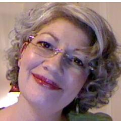 Servivorgirl's profile picture. 10 year stage IIIC ovarian cancer survivor. All glory, honor and praise goes to God. I deeply love my family and friends. https://t.co/LtGszxSzFJ