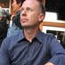 Simon B. (@buchanansj) Twitter profile photo