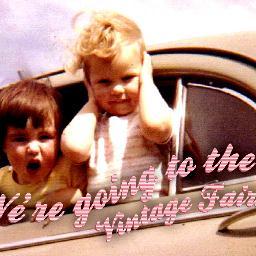 Newcastle based Vintage Fair which will be held on 2nd Feb 2013 at Turbine Hall, Castle Gate. Get in touch for more info or if you would like a stall!