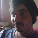 john barnard - @Just_John90 - Twitter