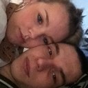 edward haslam - @HaslamEdward - Twitter