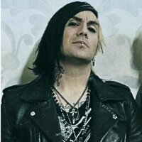 Jack Sin (@jacksinkills) 's Twitter Profile