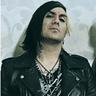 JackSinKills's profile picture. Frontman of The Sin Mafia