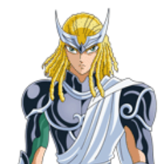 TeseuHenrique's profile picture. 