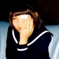 무슨말을원하는지 (@kichulkwon1) 's Twitter Profile