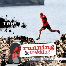 Running #Hiking #Holidays among the most amazing #scenery in #CostaBrava. #Gastronomy, #wine, #running #history. Perfect!! #run #sports 
http://t.co/7iQktAVm