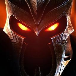 TheLordOfSnow's profile picture. You're not now just a man! You're Lord of Snow! Traveling is a life's style.
© TheLOS