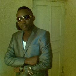 godwinaluku's profile picture. AI Enthusiasts/Data Scientist/Geospatial Analyst/Communicator